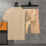 2025年3月25日入荷春夏新作Dior半袖 セット上下shun工場