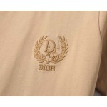 2025年3月25日入荷春夏新作Dior半袖 セット上下shun工場