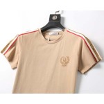 2025年3月25日入荷春夏新作Dior半袖 セット上下shun工場