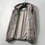 2025年3月26日入荷春秋新作Gucciジャケットshun工場