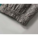 2025年3月26日入荷春秋新作Gucciジャケットshun工場