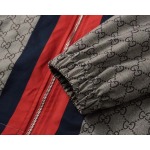 2025年3月27日入荷春秋新作Gucciジャケットshun工場