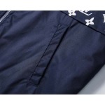 2025年3月28日入荷春秋新作Louis Vuittonジャケットshun工場