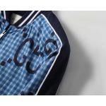 2025年3月30日入荷春秋新作Gucciジャケットshun工場