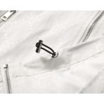 2025年3月25日入荷春秋新作Gucciジャケットshun工場