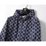 2025年3月25日入荷春秋新作Gucciジャケットshun工場