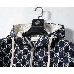 2025年3月25日入荷春秋新作Gucciジャケットshun工場