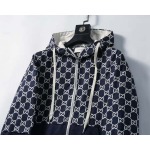 2025年3月25日入荷春秋新作Gucciジャケットshun工場