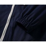 2025年3月25日入荷春秋新作Gucciジャケットshun工場