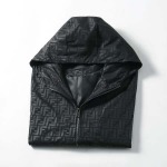 2025年3月25日入荷春秋新作FENDIジャケットshun工場