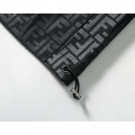 2025年3月25日入荷春秋新作FENDIジャケットshun工場