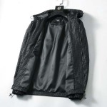 2025年3月25日入荷春秋新作FENDIジャケットshun工場