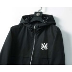 2025年3月25日入荷春秋新作AMIRIジャケットshun工場