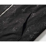 2025年3月25日入荷春秋新作ARCTERYXジャケットshun工場