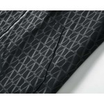 2025年3月25日入荷春秋新作VALENTINOジャケットshun工場