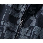 2025年3月25日入荷春秋新作FENDIジャケットshun工場