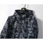 2025年3月25日入荷春秋新作FENDIジャケットshun工場