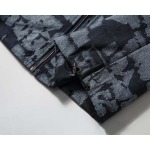 2025年3月25日入荷春秋新作FENDIジャケットshun工場