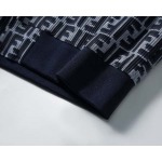 2025年3月25日入荷春秋新作FENDIジャケットshun工場