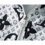 2025年3月25日入荷春秋新作Louis Vuittonジャケットshun工場