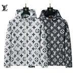 2025年3月25日入荷春秋新作Louis Vuittonジャケットshun工場