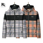 2025年3月25日入荷春秋新作burberryジャケットshun工場