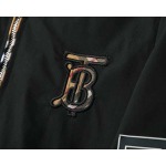 2025年3月25日入荷春秋新作burberryジャケットshun工場