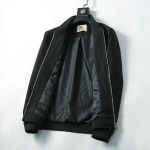 2025年3月25日入荷春秋新作burberryジャケットshun工場