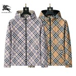 2025年3月25日入荷春秋新作burberryジャケットshun工場