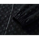 2025年3月25日入荷春秋新作Louis Vuittonジャケットshun工場