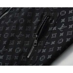 2025年3月25日入荷春秋新作Louis Vuittonジャケットshun工場