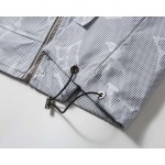 2025年3月25日入荷春秋新作Louis Vuittonジャケットshun工場