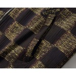 2025年3月25日入荷春秋新作Louis Vuittonジャケットshun工場