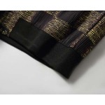 2025年3月25日入荷春秋新作Louis Vuittonジャケットshun工場