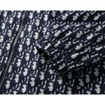 2025年3月25日入荷春秋新作Diorジャケットshun工場