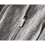 2025年3月25日入荷春秋新作Diorジャケットshun工場