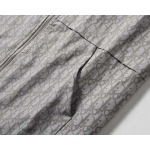 2025年3月25日入荷春秋新作Diorジャケットshun工場