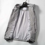 2025年3月25日入荷春秋新作Diorジャケットshun工場