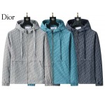 2025年3月25日入荷春秋新作Diorジャケットshun工場