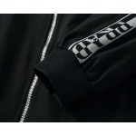 2025年3月25日入荷春秋新作PRADAジャケットshun工場