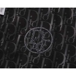 2025年3月25日入荷春秋新作Diorジャケットshun工場