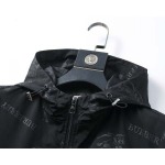 2025年3月25日入荷春秋新作burberryジャケットshun工場