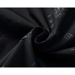 2025年3月25日入荷春秋新作burberryジャケットshun工場