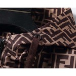 2025年3月25日入荷春秋新作FENDIジャケットshun工場