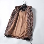 2025年3月25日入荷春秋新作FENDIジャケットshun工場