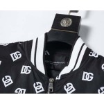 2025年3月25日入荷春秋新作D&Gジャケットshun工場