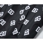 2025年3月25日入荷春秋新作D&Gジャケットshun工場