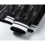 2025年3月25日入荷春秋新作D&Gジャケットshun工場