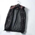 2025年3月25日入荷春秋新作Louis Vuittonジャケットshun工場