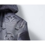 2025年3月25日入荷春秋新作Louis Vuittonジャケットshun工場